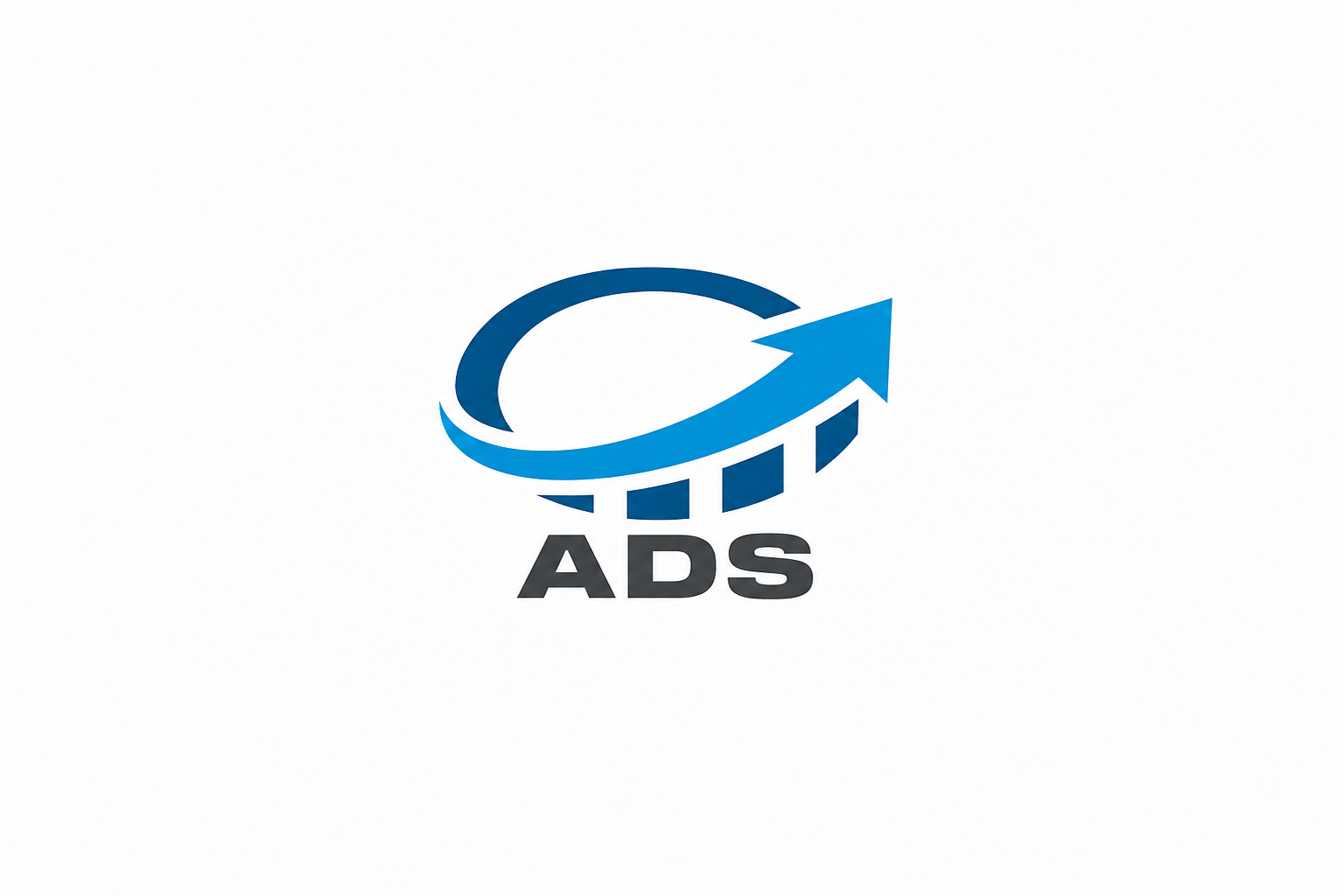 Logo ADS - GUINEE
