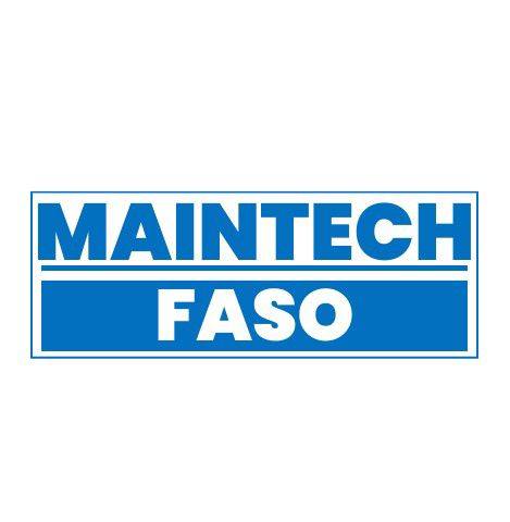 MAINTECH FASO