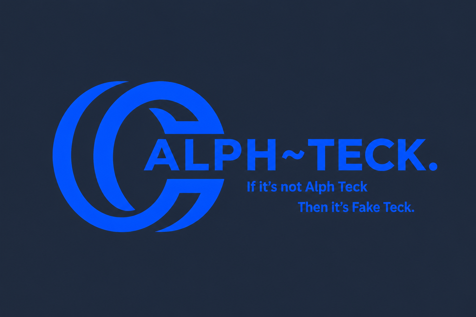 Alph
