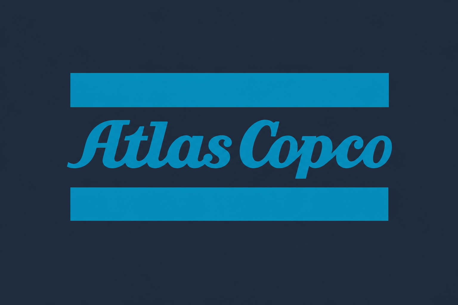 Atlas