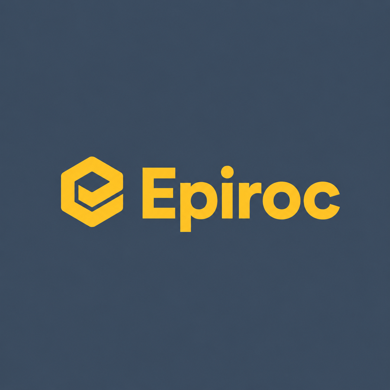 EPI