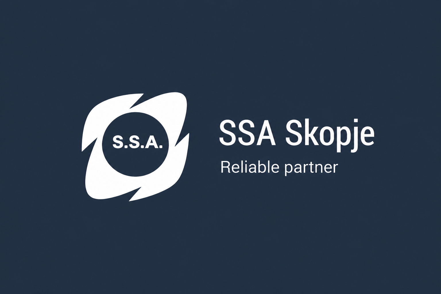 SSA
