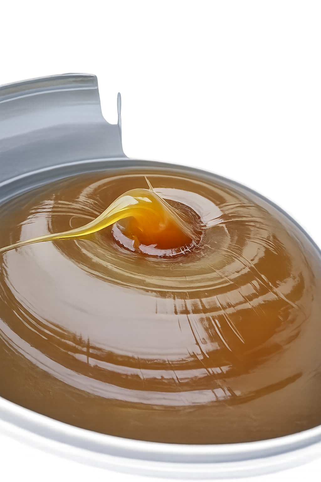 Graisse de forage