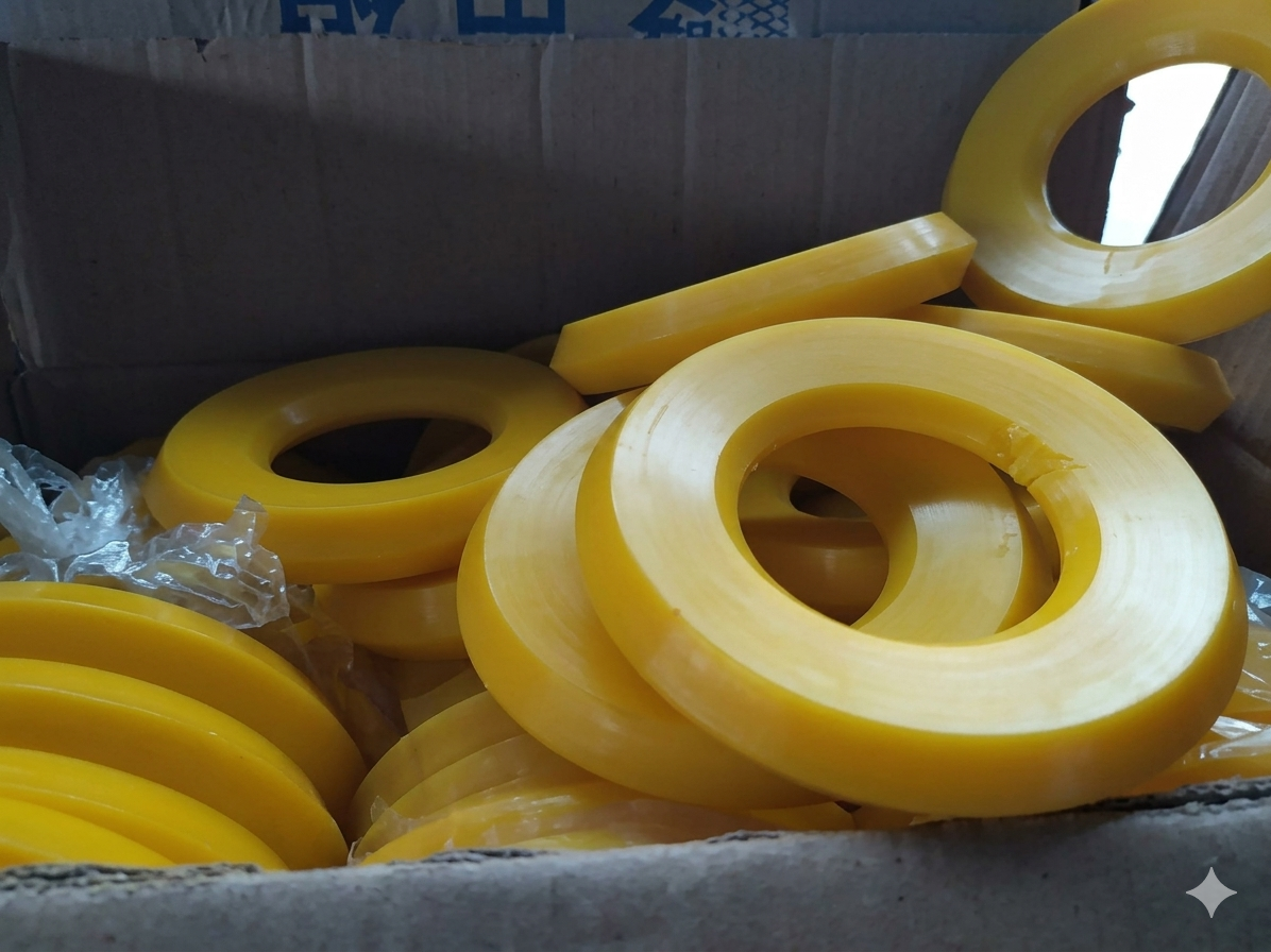 Valves de fermeture de carottier