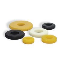 Valves de fermeture de carottier